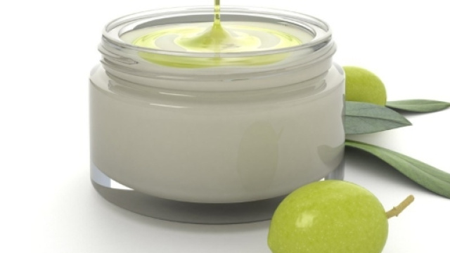 Il futuro è dei cosmetici bio - green
