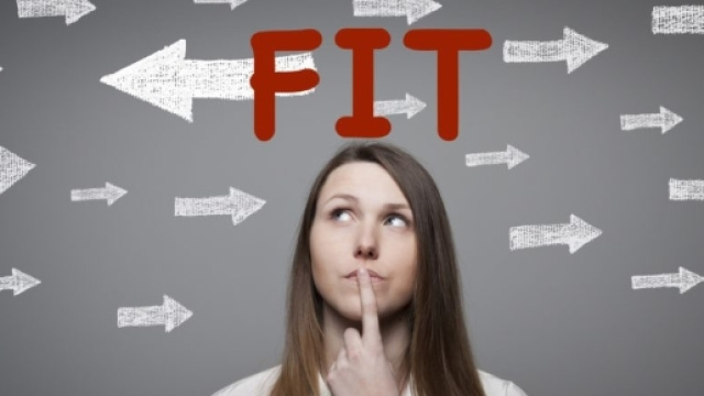 Il Miur chiede 24 cfu nelle discipline antro-psico-pedagogiche e metodologie e tecnologie didattiche per FIT 2018 - gildavenezia.it