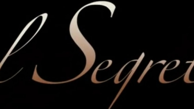 Il Segreto: anticipazioni dall'11 settembre