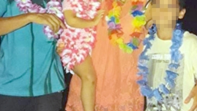 La tragedia della morte della piccola Sofia, forse contagiata dalla malaria in ospedale