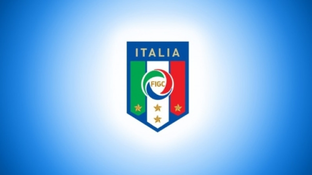 Le probabili formazioni di italia-israele.