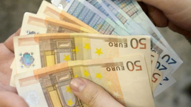 Il Consiglio dei Ministri ha approvato il decreto legislativo del reddito d'inclusione.