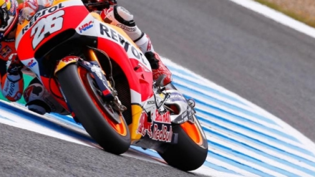 MotoGP: diretta Tv e programma GP San Marino 2017.