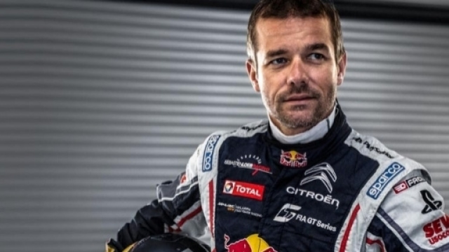 RM 36-01 | Richard Mille - richardmille.com