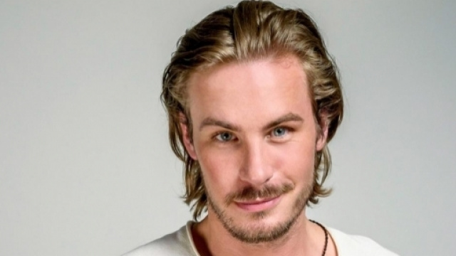 Tempesta d'Amore: William saluter&agrave; il Furstenhof - tempestadamore.net