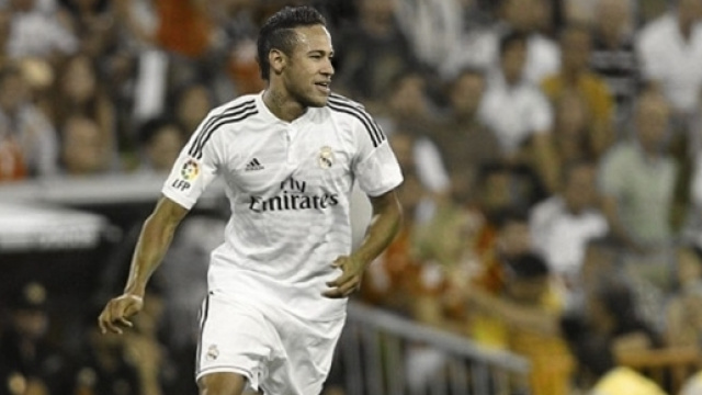 Top 10 des joueurs qui auraient pu rejoindre le Real Madrid cet été
