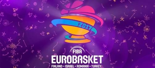 Eurobasket - Endesa - endesa.com - endesa.com