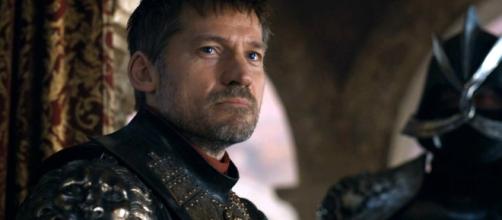 Game of Thrones Spoilers: Will Jaime Lannister Betray Cersei in ... - thrillist.com