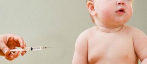 Il caso di meningite porta la discussione sui vaccini: favorevoli ... - sanremonews.it