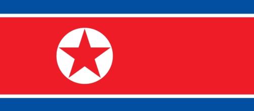 North Korean nuclear testing - Photo: Wikimedia