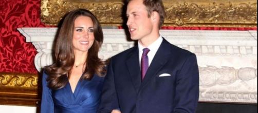 Royal-wedding-Prince-William-to-marry-Kate-Middleton-2 | Image - Charles LeBlanc | CC BY-SA 2.0 | Flickr