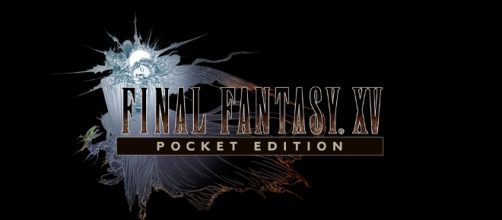 Android square enix announces final fantasy xv pocket edition ... - cheers.ws