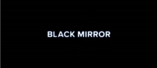 Black Mirror | Season 4 Episode Titles | Netflix | Netflix/YouTube