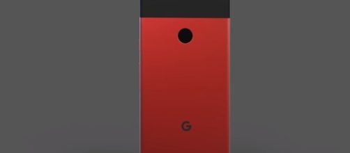 Confirmed: Google Pixel 2, Pixel XL 2 will not feature Snapdragon 836 processor- TechConfigurations/YouTube screenshot
