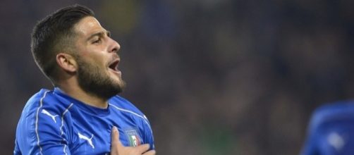 E' grande Italia, ma la Spagna strappa il pareggio: 1-1 a Udine ... - eurosport.com