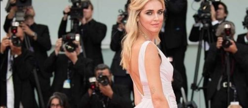 Gossip: Chiara Ferragni è in dolce attesa? Le ultime novità.