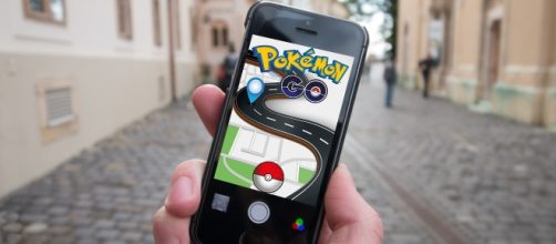 Pokémon GO Gen 3 is coming and it may not be as exciting as trainers want. (Via Pixabay)