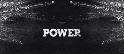 Power Season Finale Aired 09/03/17. Image via Flickr