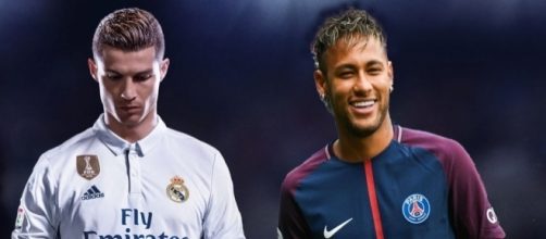 PSG vs Real Madrid : Qui vaut le plus cher ?