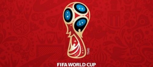 Qualificazioni Mondiali Russia 2018, le partite dell'Italia ad ottobre