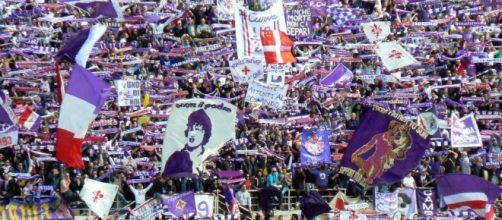 Serie A – Abbonamenti: il calo più netto lo ha avuto la Fiorentina