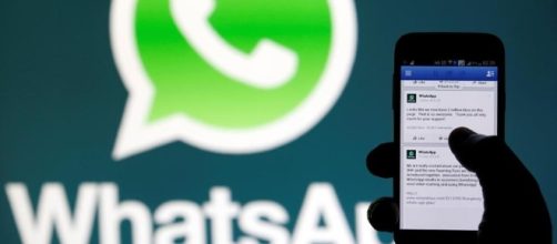 Whatsapp, il trucco per evitare violazioni di privacy