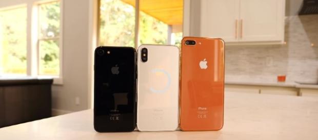 Apple stops its annual music festival to focus on single events - YouTube/EverthingApplePro Apple stops its annual music festival to focus on single events - YouTube/EverthingApplePro