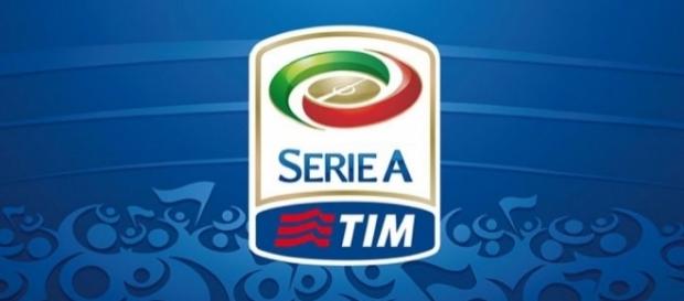B' Teams of Serie A Clubs Close To Joining Lega Pro: The Details | IFD - italianfootballdaily.com B' Teams of Serie A Clubs Close To Joining Lega Pro: The Details | IFD - italianfootballdaily.com