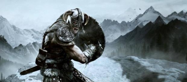 Bethesda and Nintendo are killing it with "Skyrim" and Switch partnership. Photo: BagoGames/Creative Commons Bethesda and Nintendo are killing it with "Skyrim" and Switch partnership. Photo: BagoGames/Creative Commons