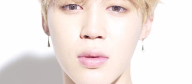 BTS A.R.M.Y (@BTS_ARMY) | Twitter - twitter.com BTS A.R.M.Y (@BTS_ARMY) | Twitter - twitter.com