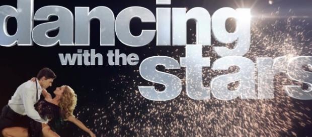 Dancing With The Stars Season 25. (Image via YouTube screengrab/ABC) Dancing With The Stars Season 25. (Image via YouTube screengrab/ABC)