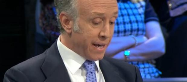 demanda por difamación contra Eduardo Inda: la "plataforma de ... - facua.org demanda por difamación contra Eduardo Inda: la "plataforma de ... - facua.org