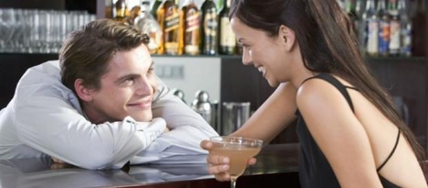 Ecco cosa c'è da sapere quando si frequenta una donna single da diversi anni - grandenapoli.it Ecco cosa c'è da sapere quando si frequenta una donna single da diversi anni - grandenapoli.it