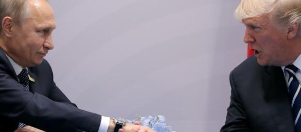 EEUU y Rusia viven su peor crisis en un siglo | Internacional Home ... - elmundo.es EEUU y Rusia viven su peor crisis en un siglo | Internacional Home ... - elmundo.es