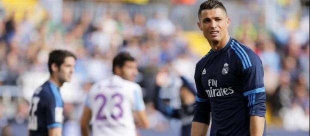 ¡El reto de Pele que pondrá nervioso a Cristiano Ronaldo! ¡El reto de Pele que pondrá nervioso a Cristiano Ronaldo!