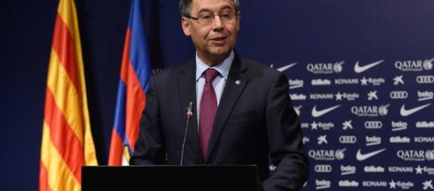 Étiquettes - leblogdubarca.com Étiquettes - leblogdubarca.com
