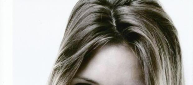 Federica Mangiapelo, 16 anni. Venne trovata morta sul bagnasciuga del lago di Bracciano Federica Mangiapelo, 16 anni. Venne trovata morta sul bagnasciuga del lago di Bracciano
