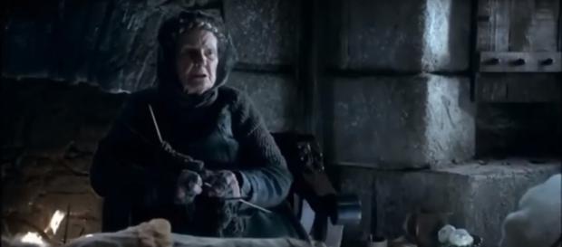 'Game of Thrones' Season 8: History will repeat itself / Photo via Miguel Ress, www.youtube.com 'Game of Thrones' Season 8: History will repeat itself / Photo via Miguel Ress, www.youtube.com
