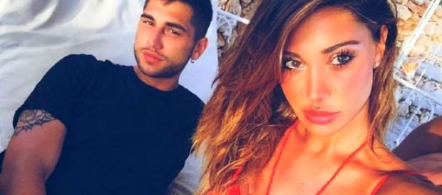 Grande Fratello Vip 2017: Belen Rodriguez ospite? Grande Fratello Vip 2017: Belen Rodriguez ospite?