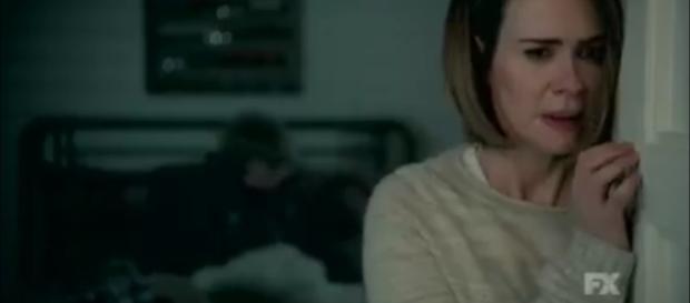 Image taken from-Trailers Promos Teasers-youtube screnshot Image taken from-Trailers Promos Teasers-youtube screnshot