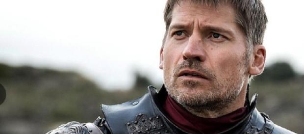 ¿Jaime Lannister será el próximo Lord Comandante de la Guardia de la Noche? ¿Jaime Lannister será el próximo Lord Comandante de la Guardia de la Noche?