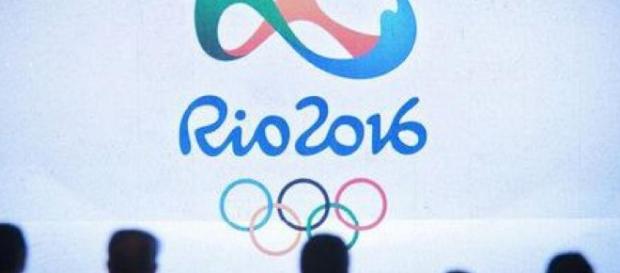 JO de Rio et Tokyo : enquête à Paris sur des soupçons de ... - leparisien.fr JO de Rio et Tokyo : enquête à Paris sur des soupçons de ... - leparisien.fr
