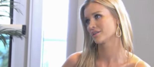 Joanna Krupa / Bravo YouTube Channel Joanna Krupa / Bravo YouTube Channel