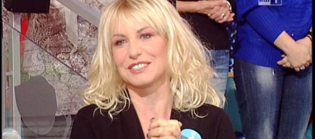 Quando torna in Tv 'La Prova del Cuoco' con Antonella Clerici? Quando torna in Tv 'La Prova del Cuoco' con Antonella Clerici?
