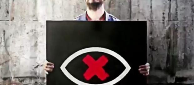La revolución que necesita Gran Hermano - blastingnews.com La revolución que necesita Gran Hermano - blastingnews.com