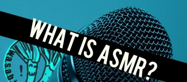 L'ASMR, propriétés réelles ou effet de mode ? L'ASMR, propriétés réelles ou effet de mode ?
