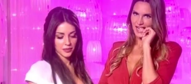 Laura et Marie ont-elles triché lors du prime de lancement de Secret Story 11 ? Laura et Marie ont-elles triché lors du prime de lancement de Secret Story 11 ?