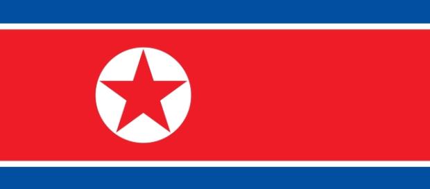 North Korean nuclear testing - Photo: Wikimedia North Korean nuclear testing - Photo: Wikimedia