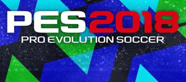 ''PES 2018'' já esta à venda no Brasil ''PES 2018'' já esta à venda no Brasil