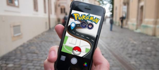 Pokémon GO Gen 3 is coming and it may not be as exciting as trainers want. (Via Pixabay) Pokémon GO Gen 3 is coming and it may not be as exciting as trainers want. (Via Pixabay)